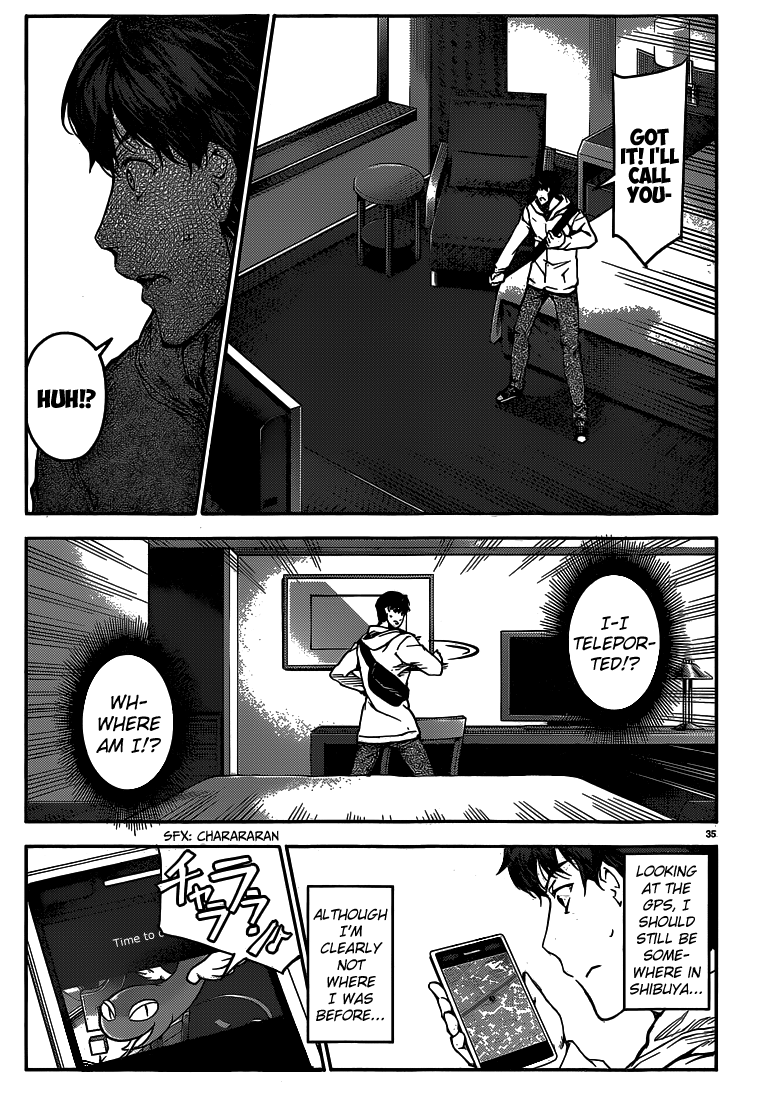 Page 36
