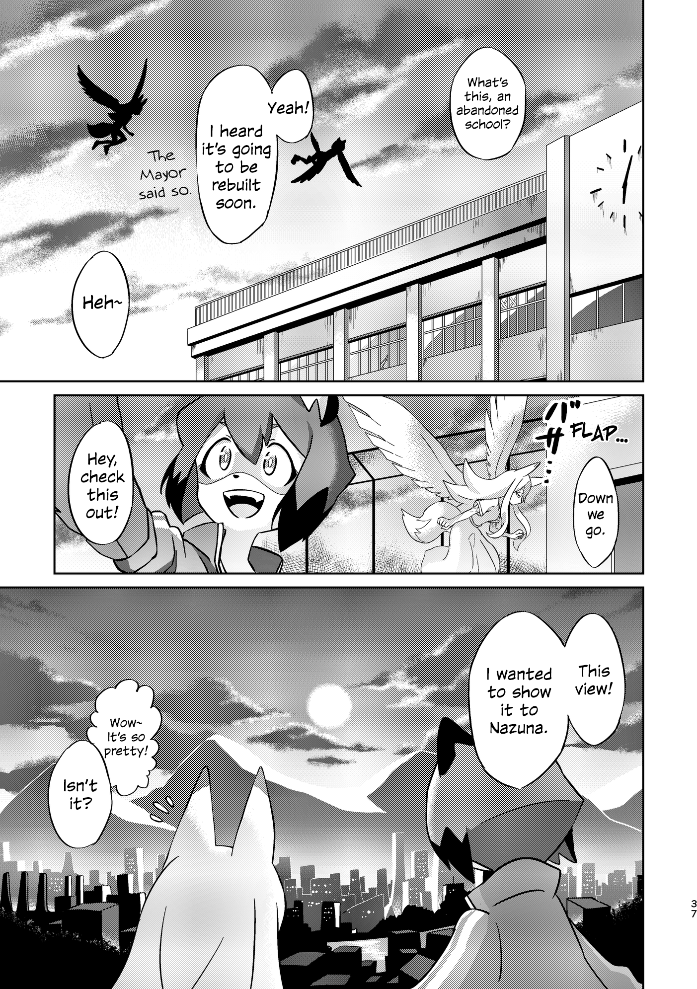 Page 36