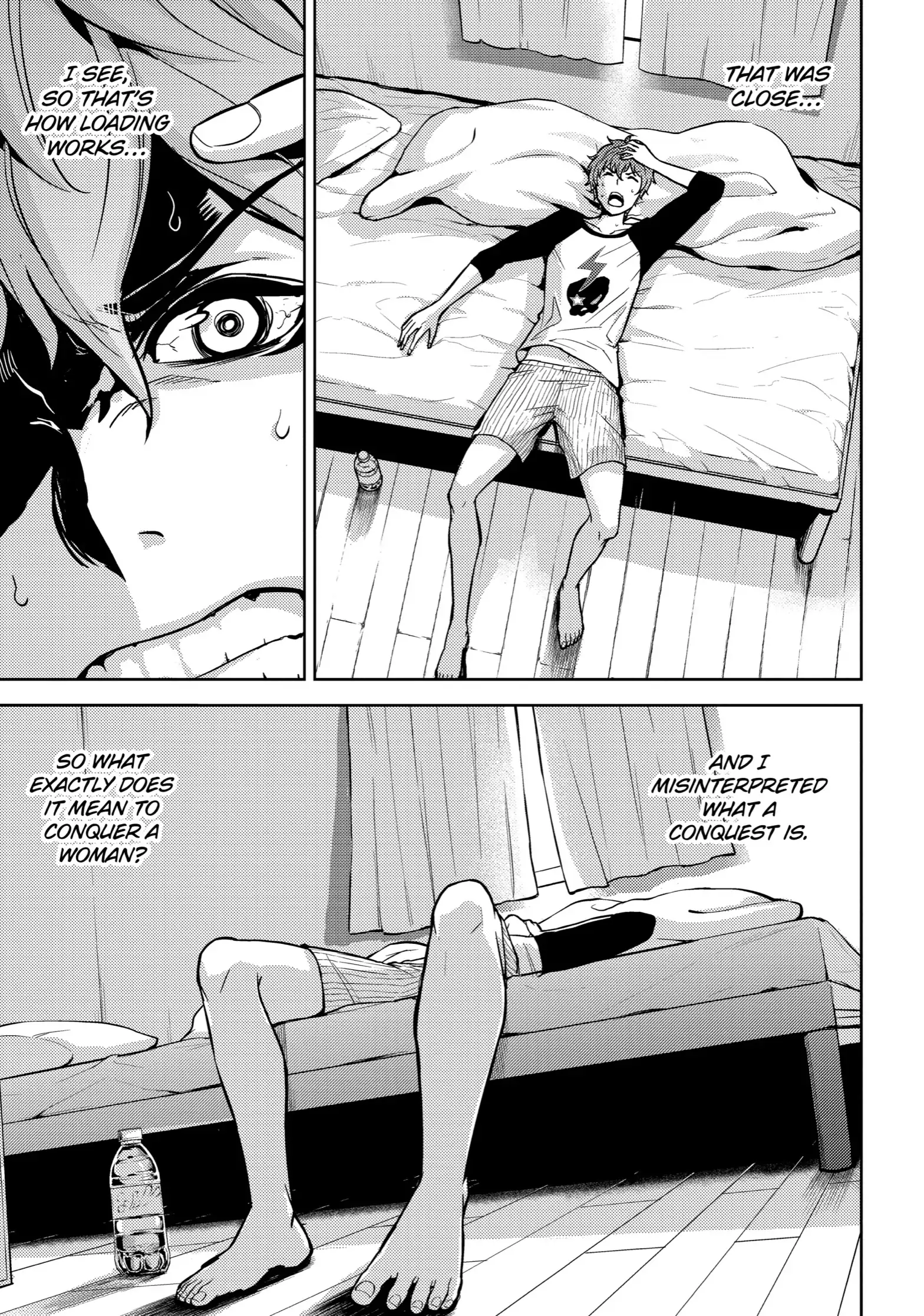 Page 36