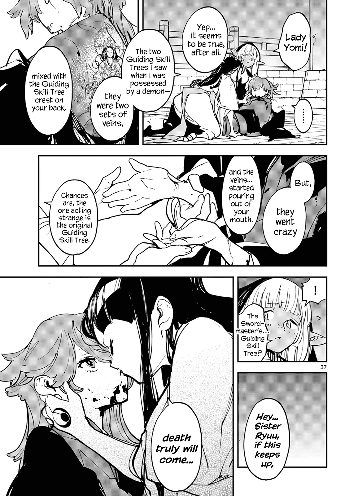 Page 36