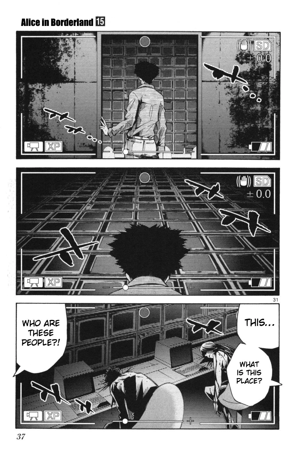 Page 35
