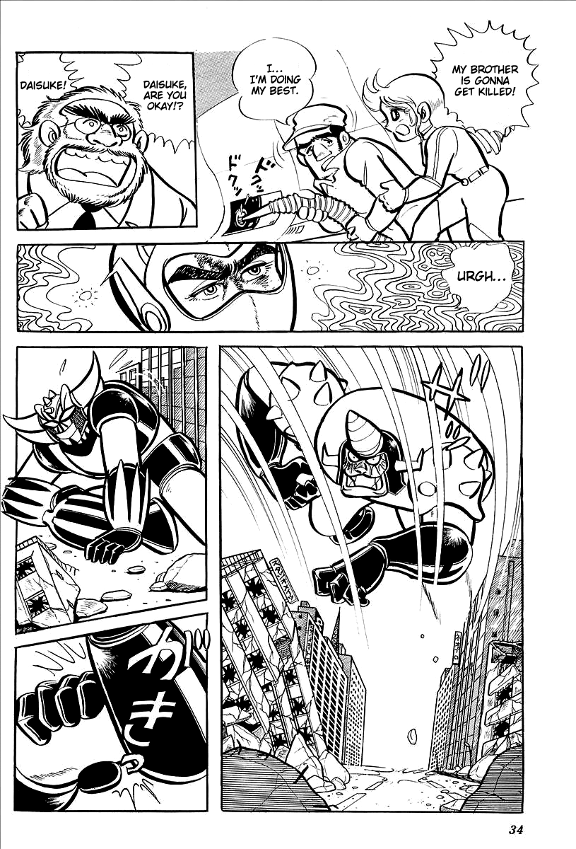 Page 36