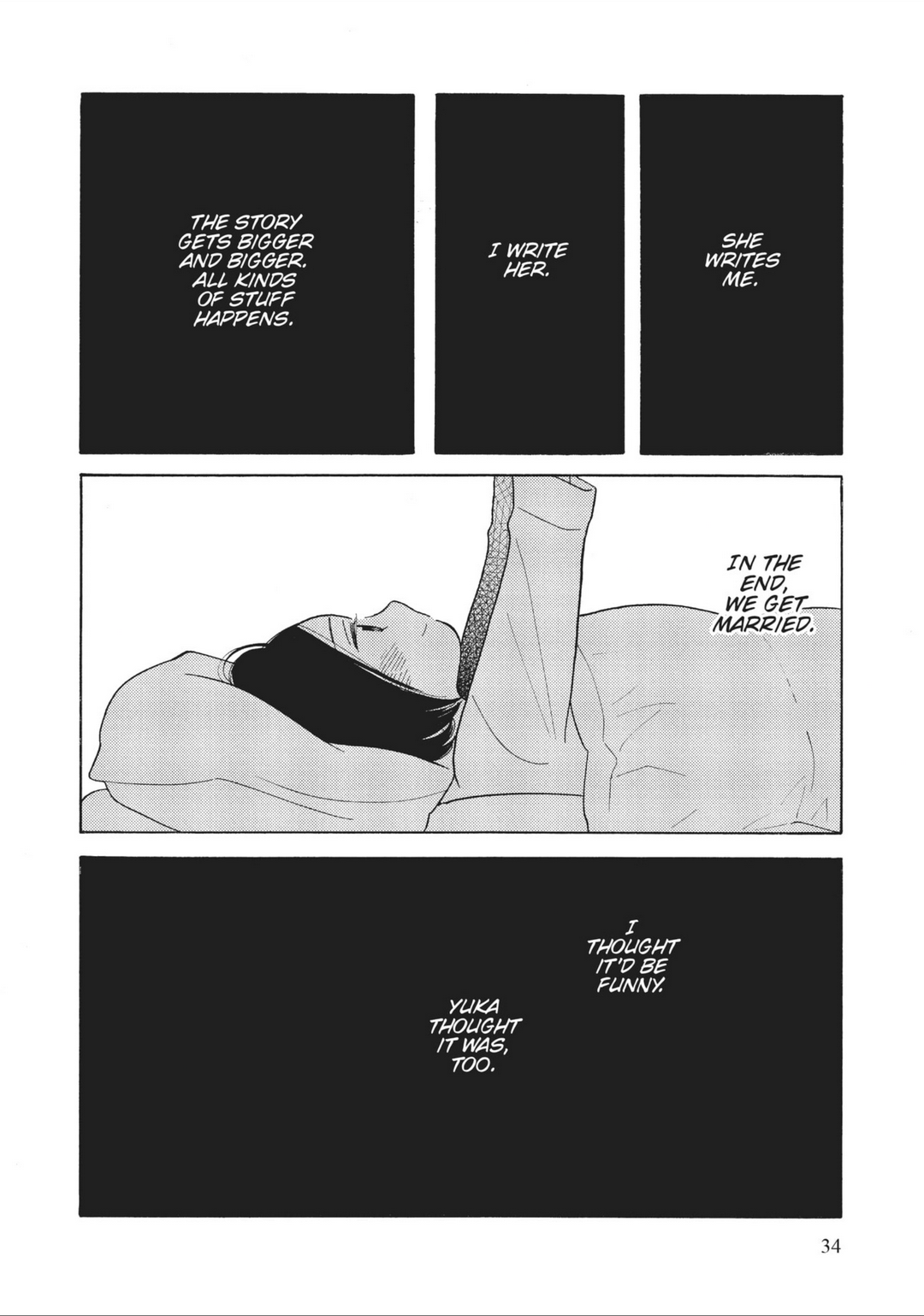 Page 36