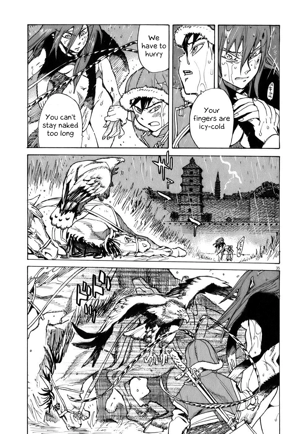 Page 35