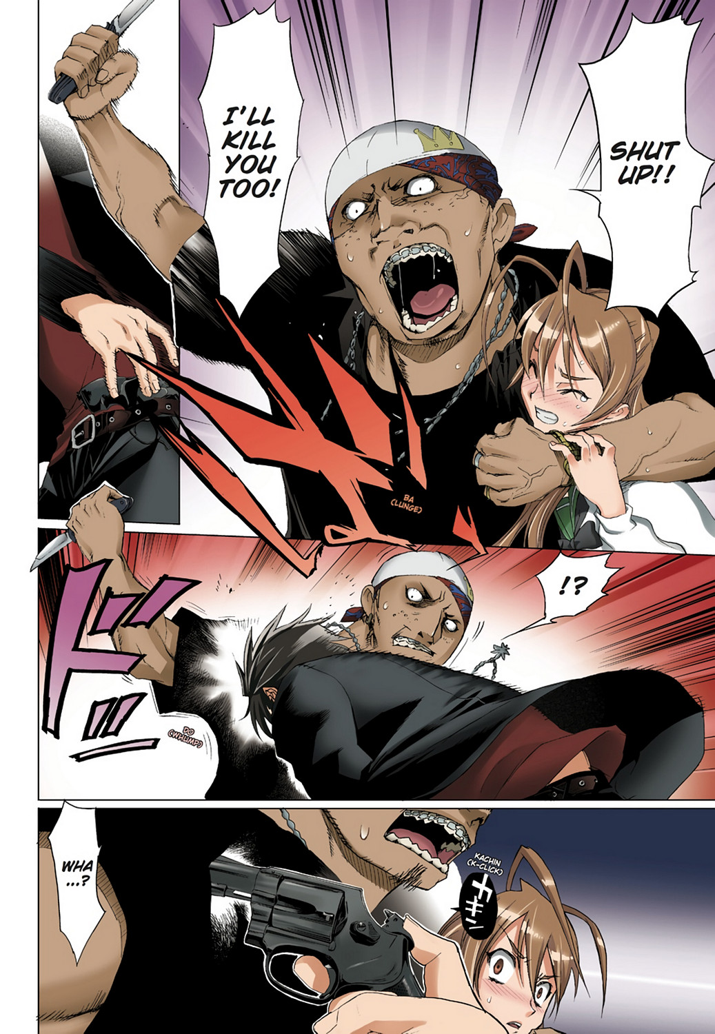 Page 36