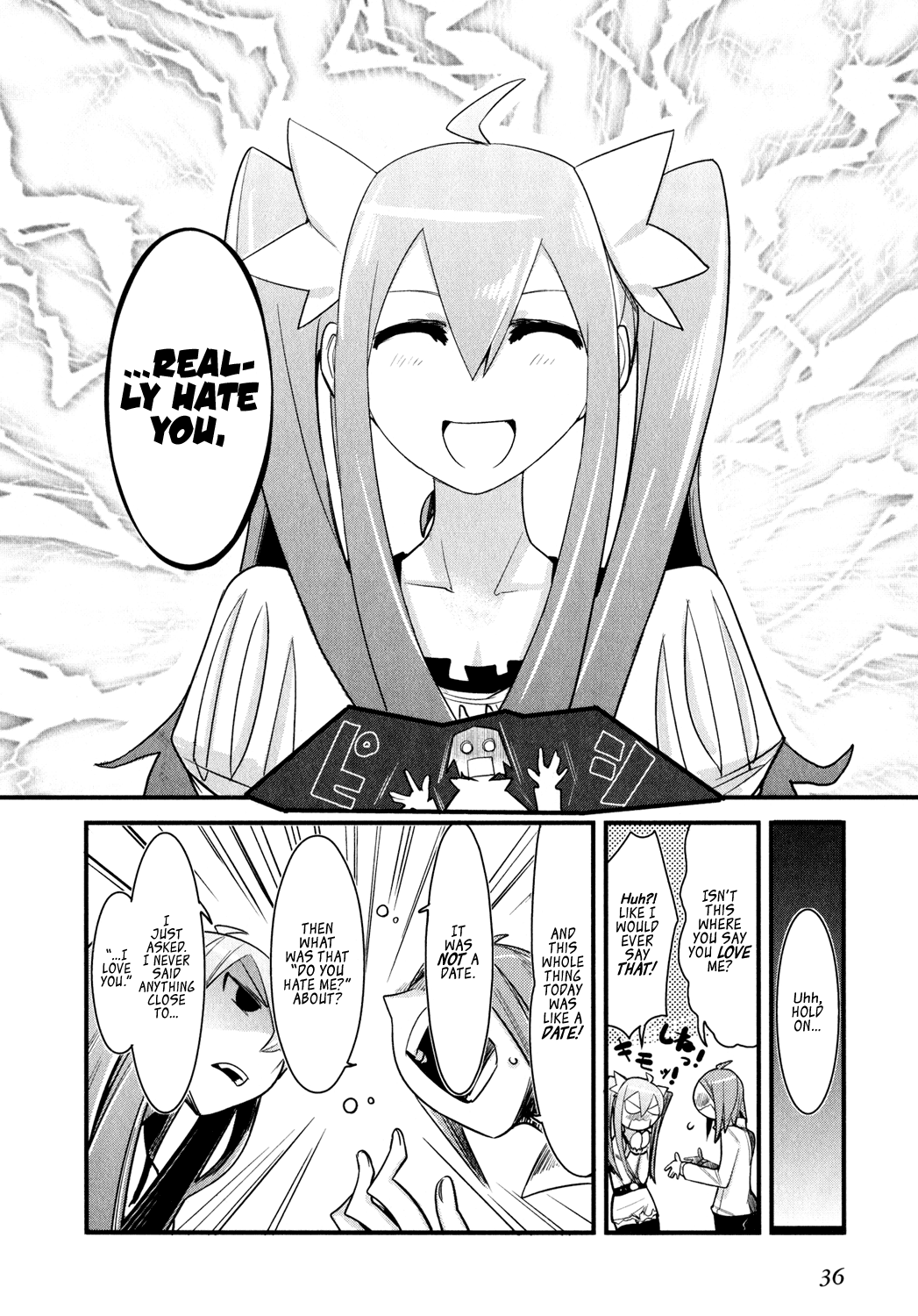 Page 35