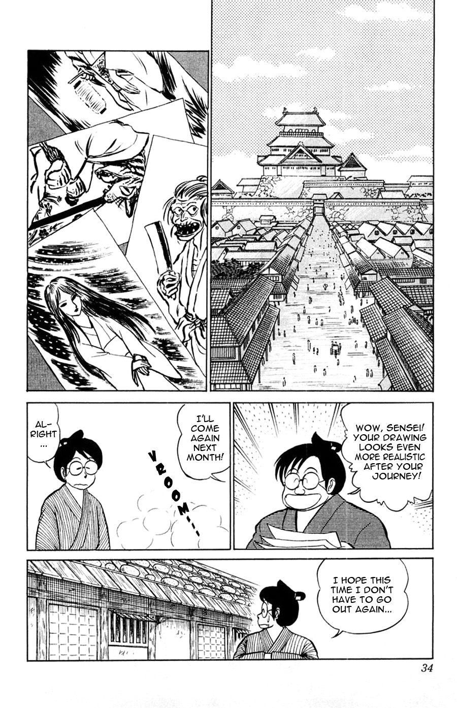 Page 35