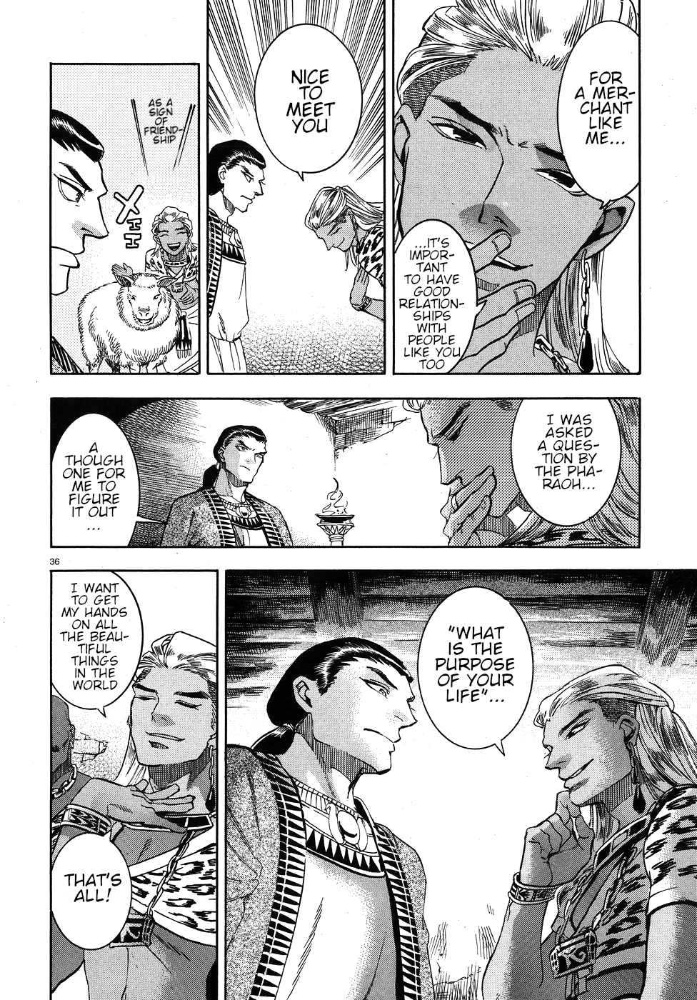 Page 36