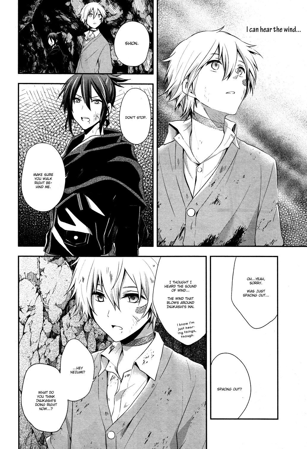 Page 35