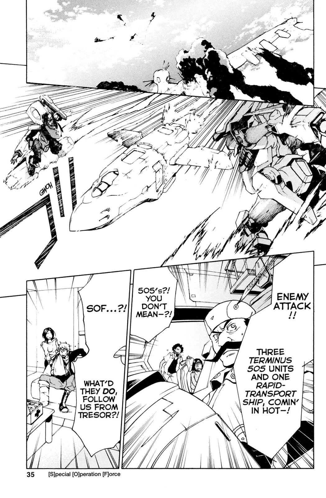 Page 36