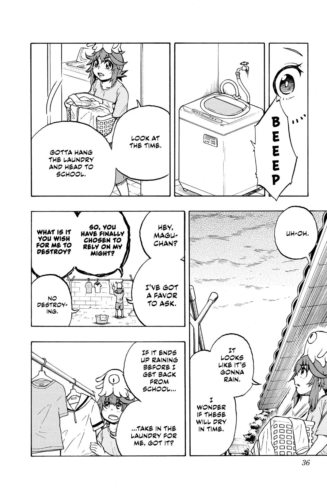 Page 36
