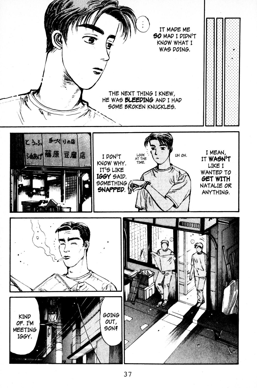 Page 36