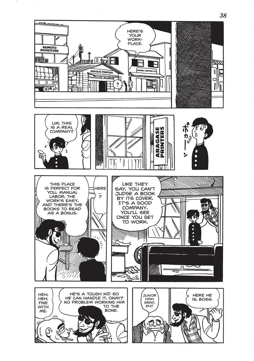Page 36