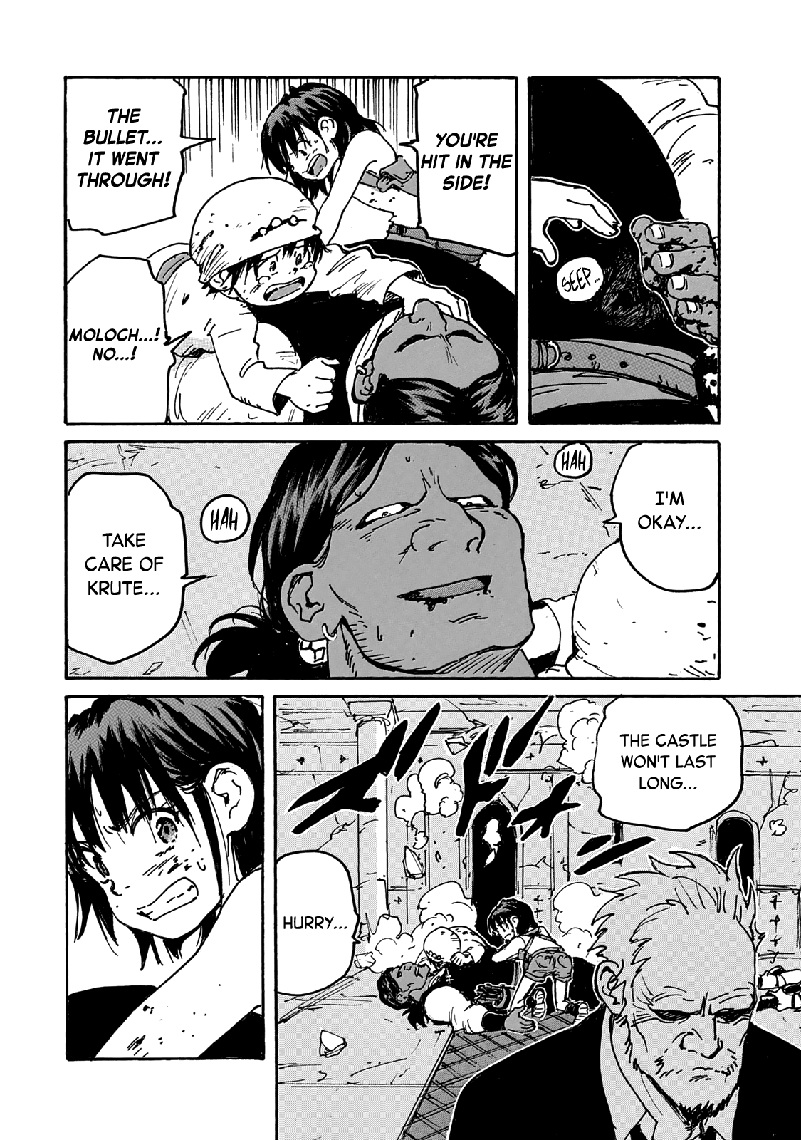 Page 36