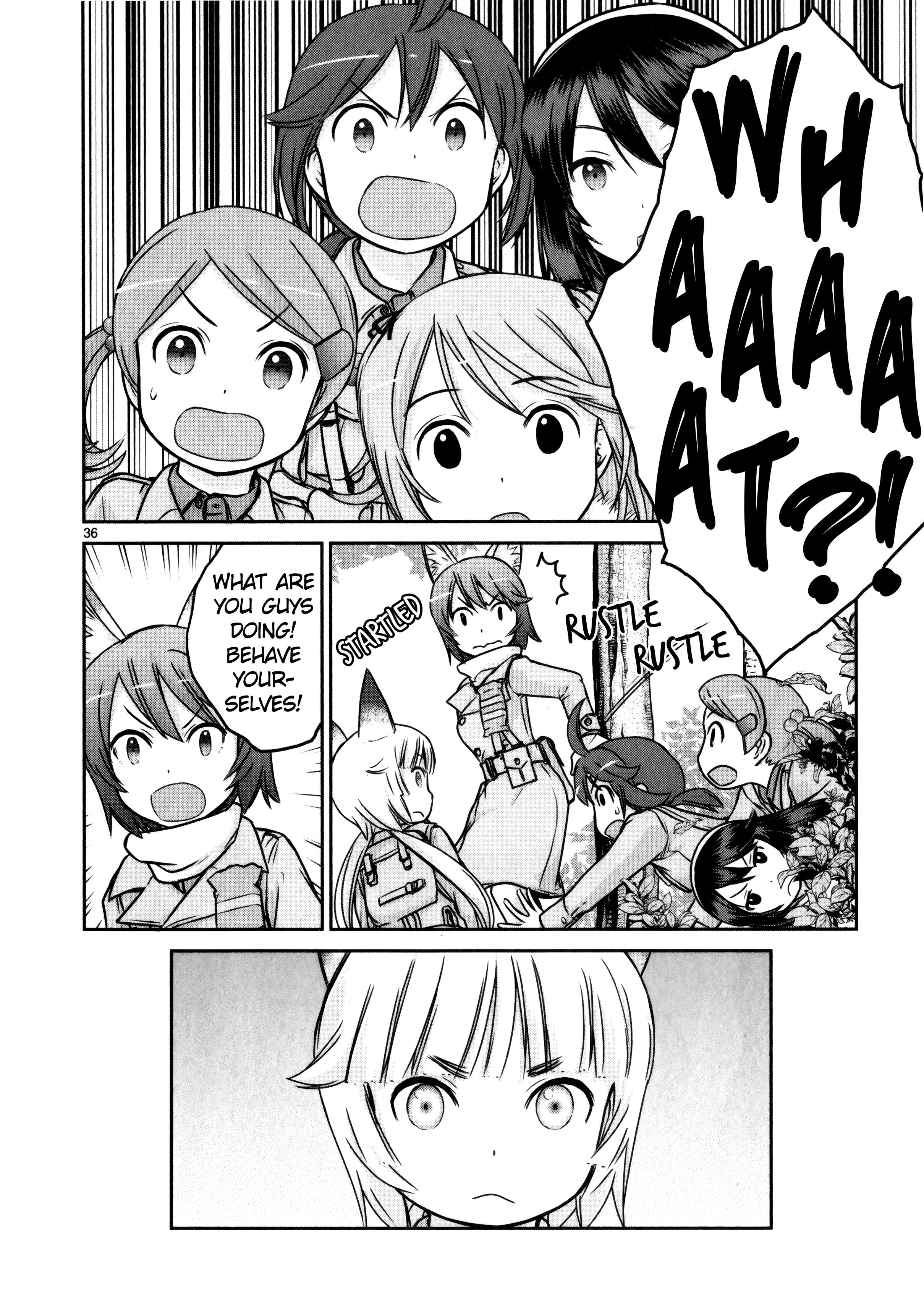 Page 36