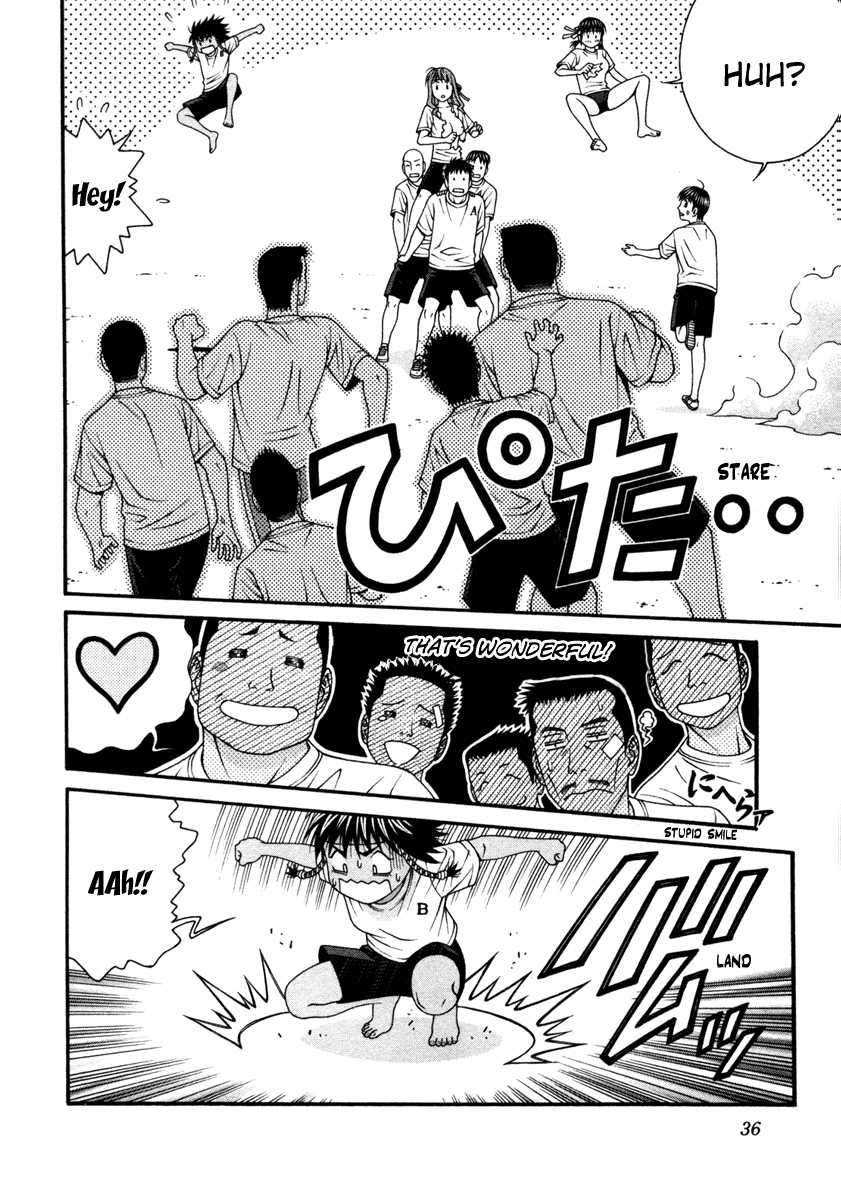 Page 35