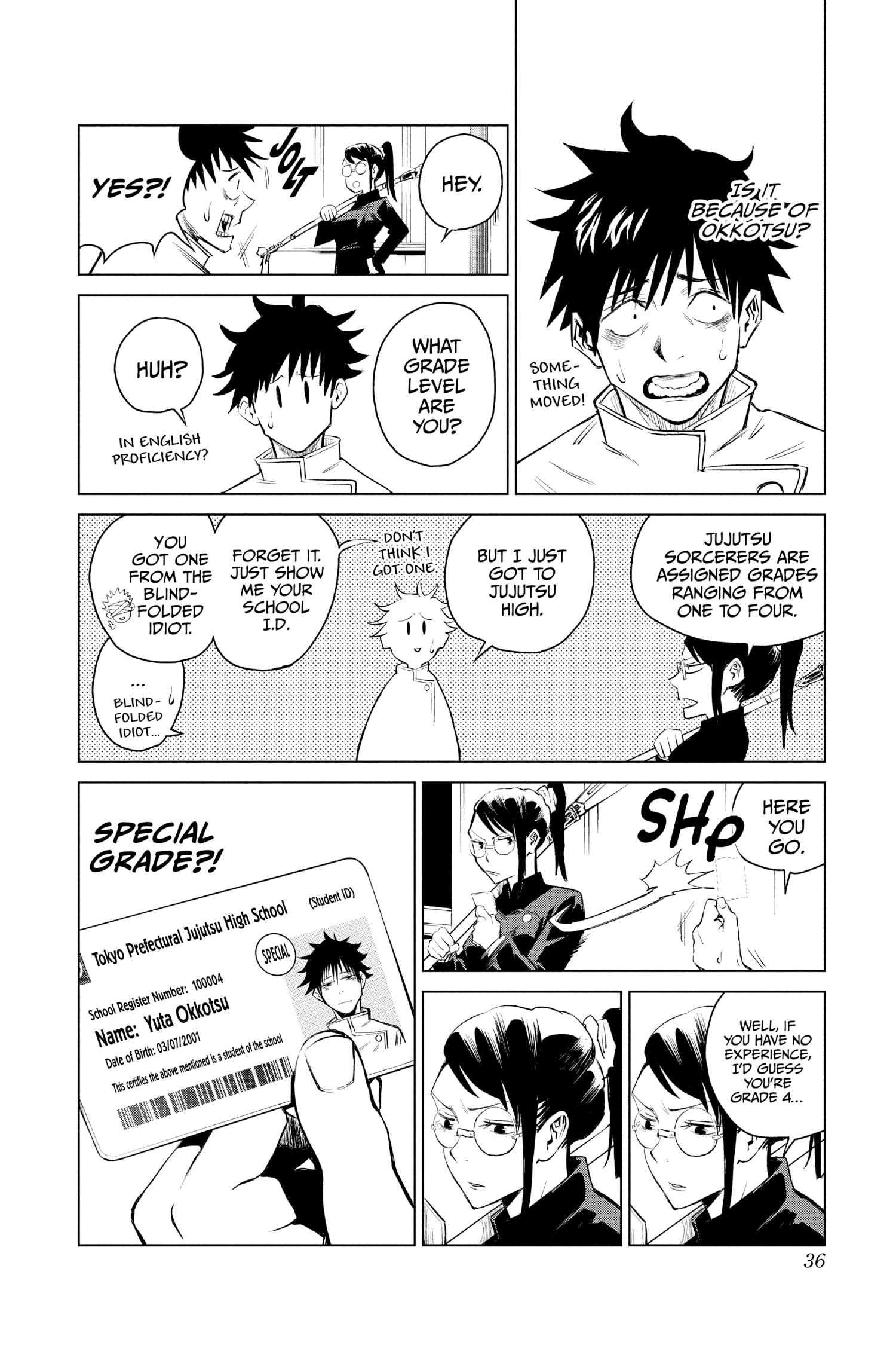 Page 36