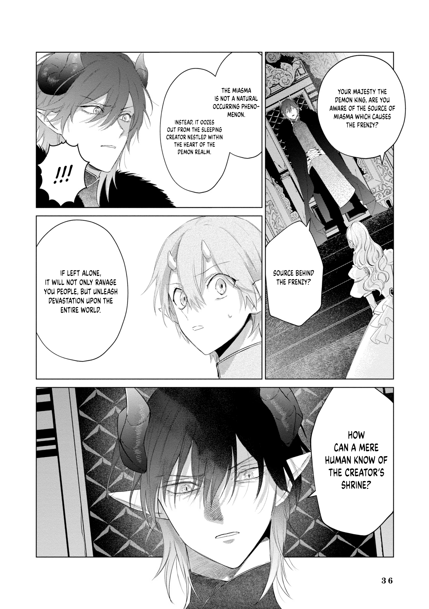 Page 36