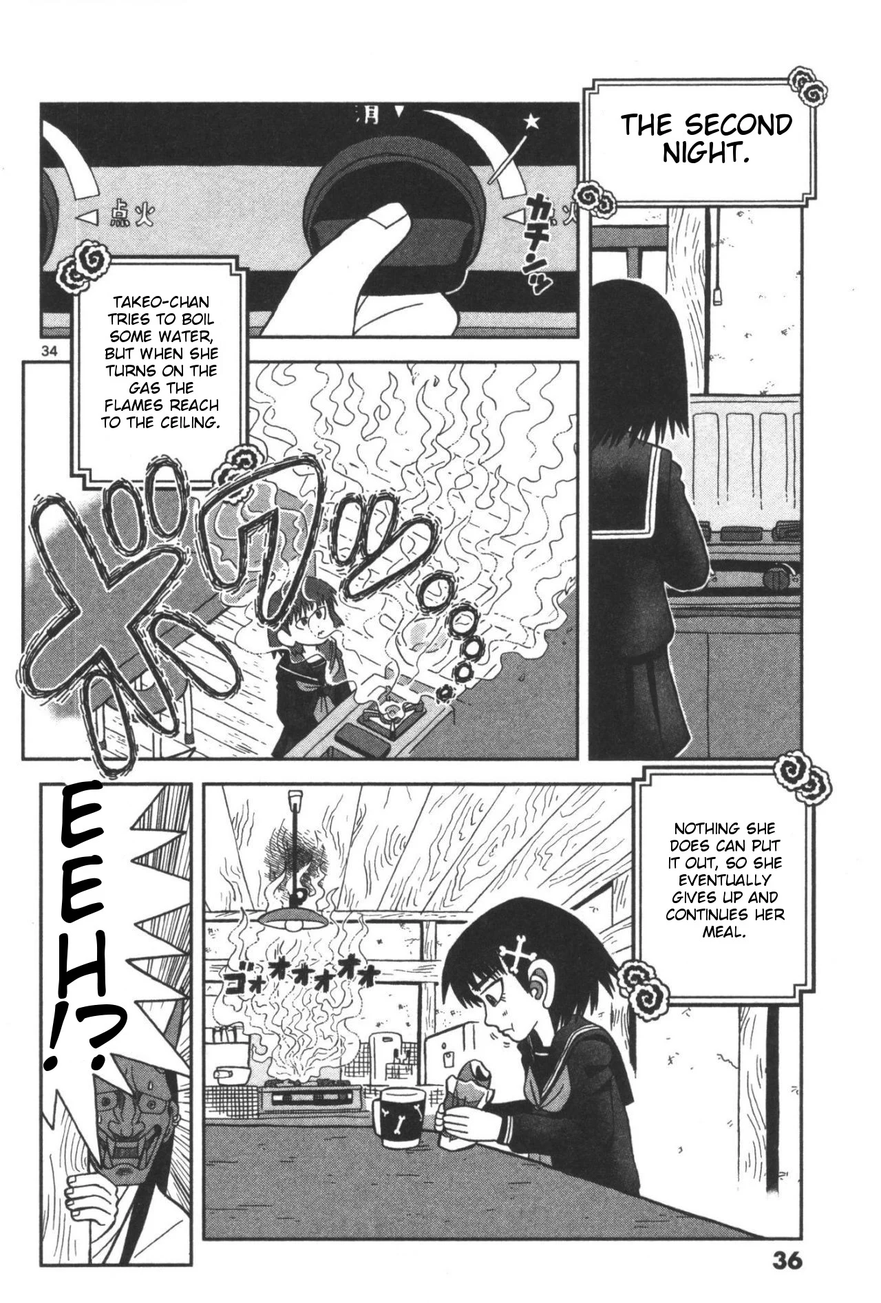 Page 36