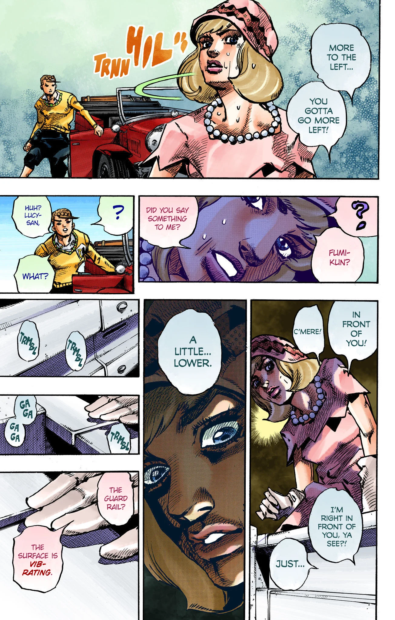 Page 36