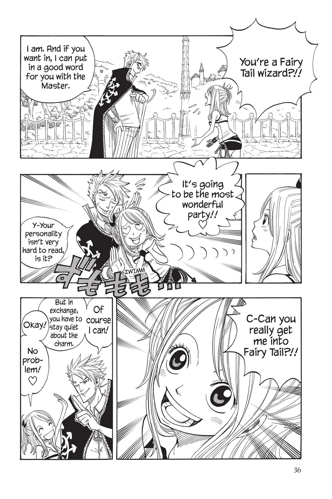 Page 36