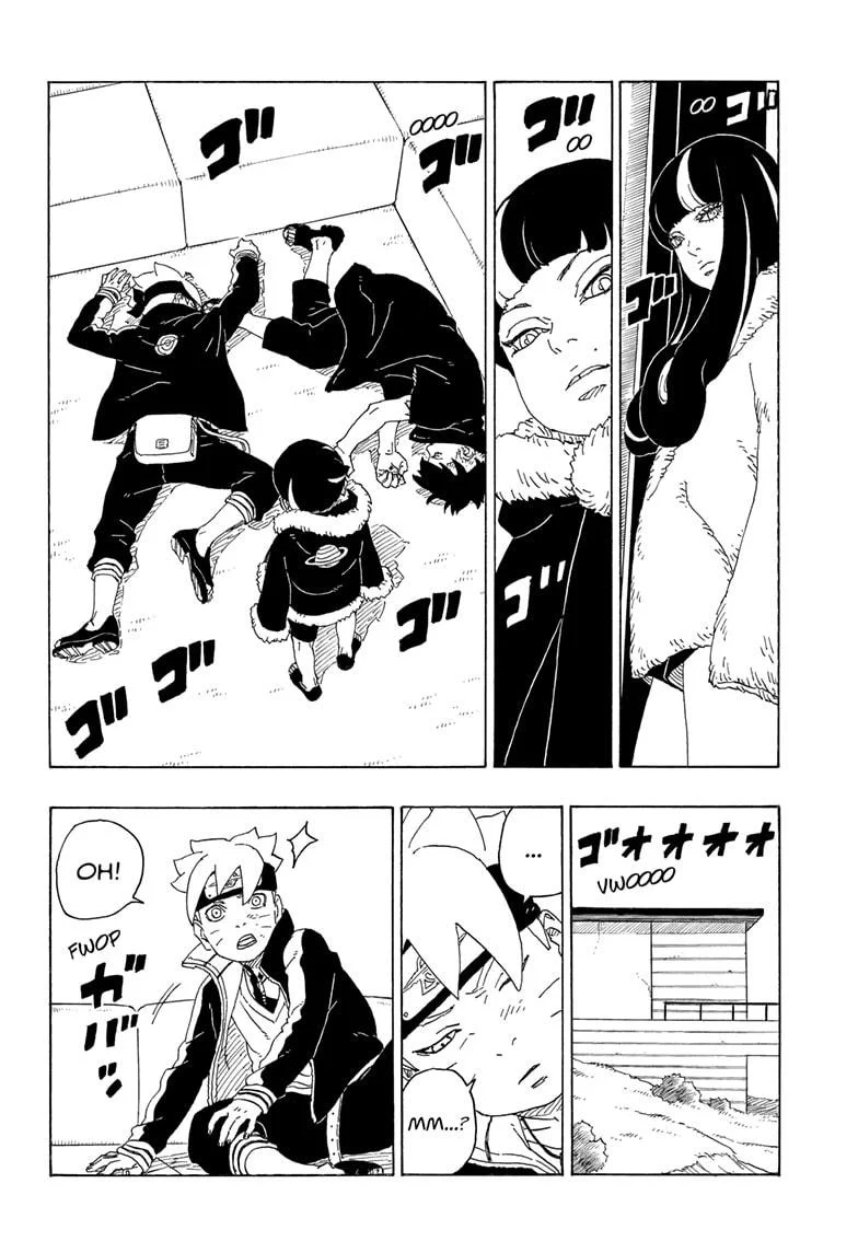Page 36
