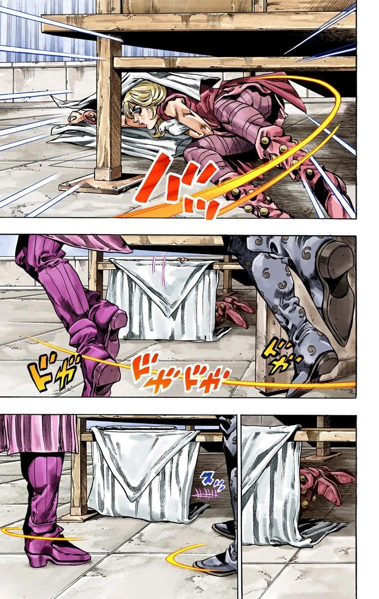 Page 36