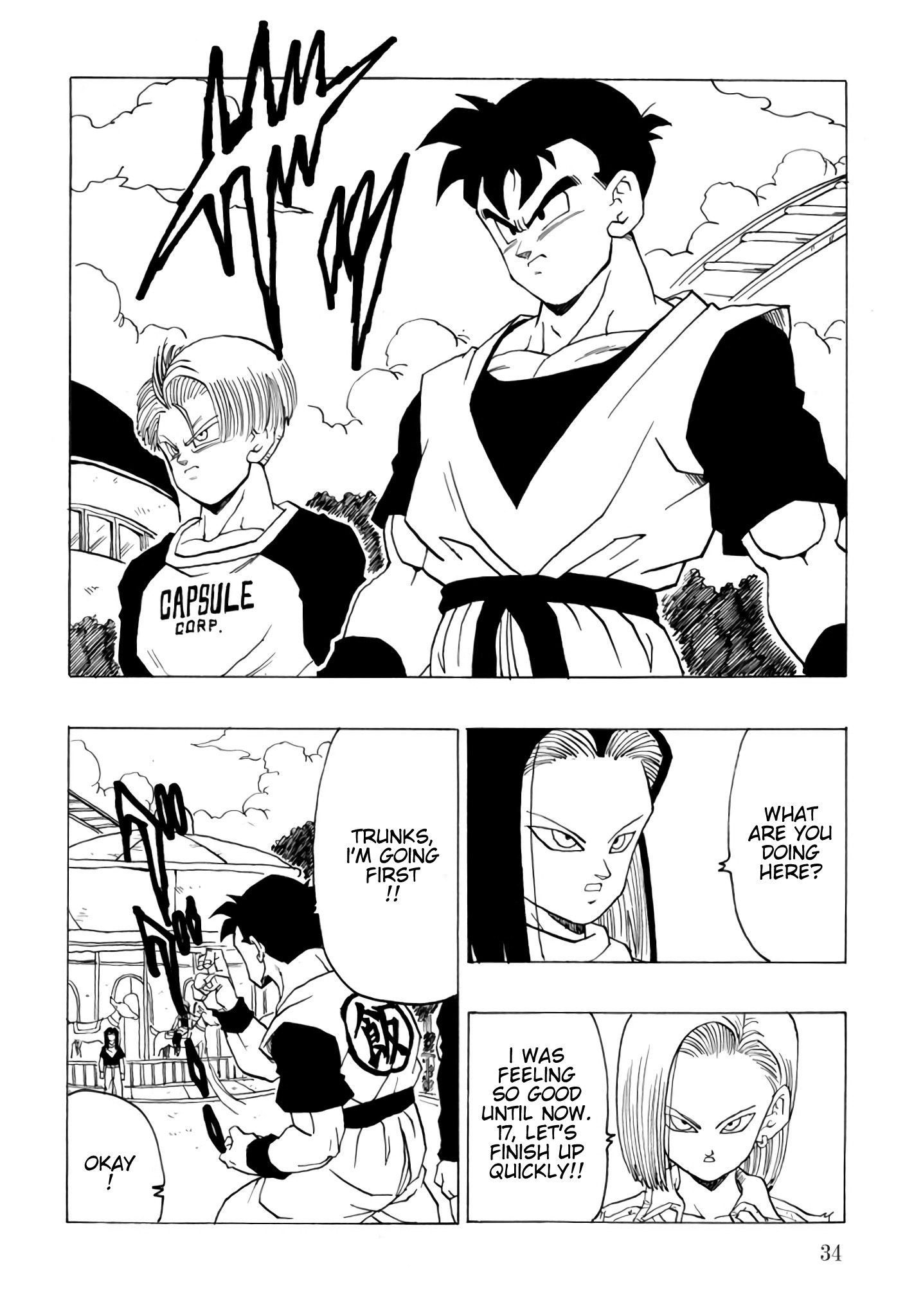 Page 35