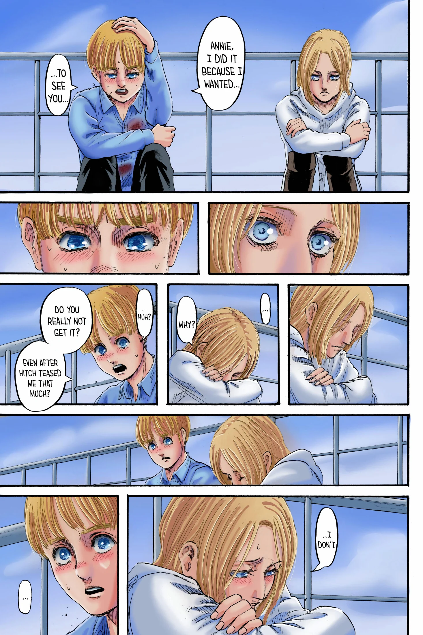 Page 36