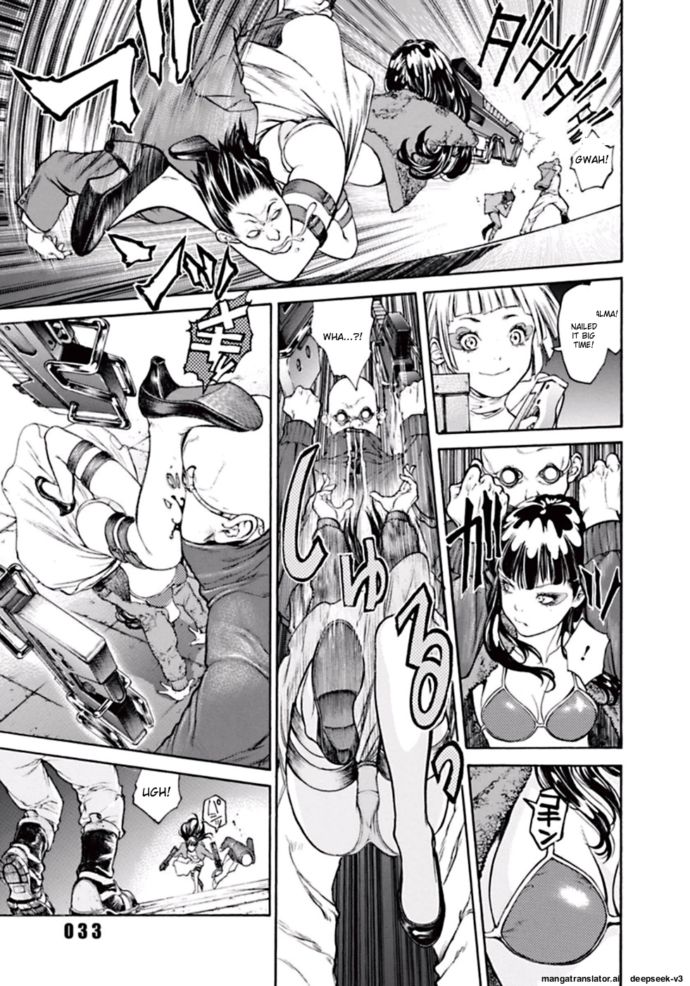 Page 36