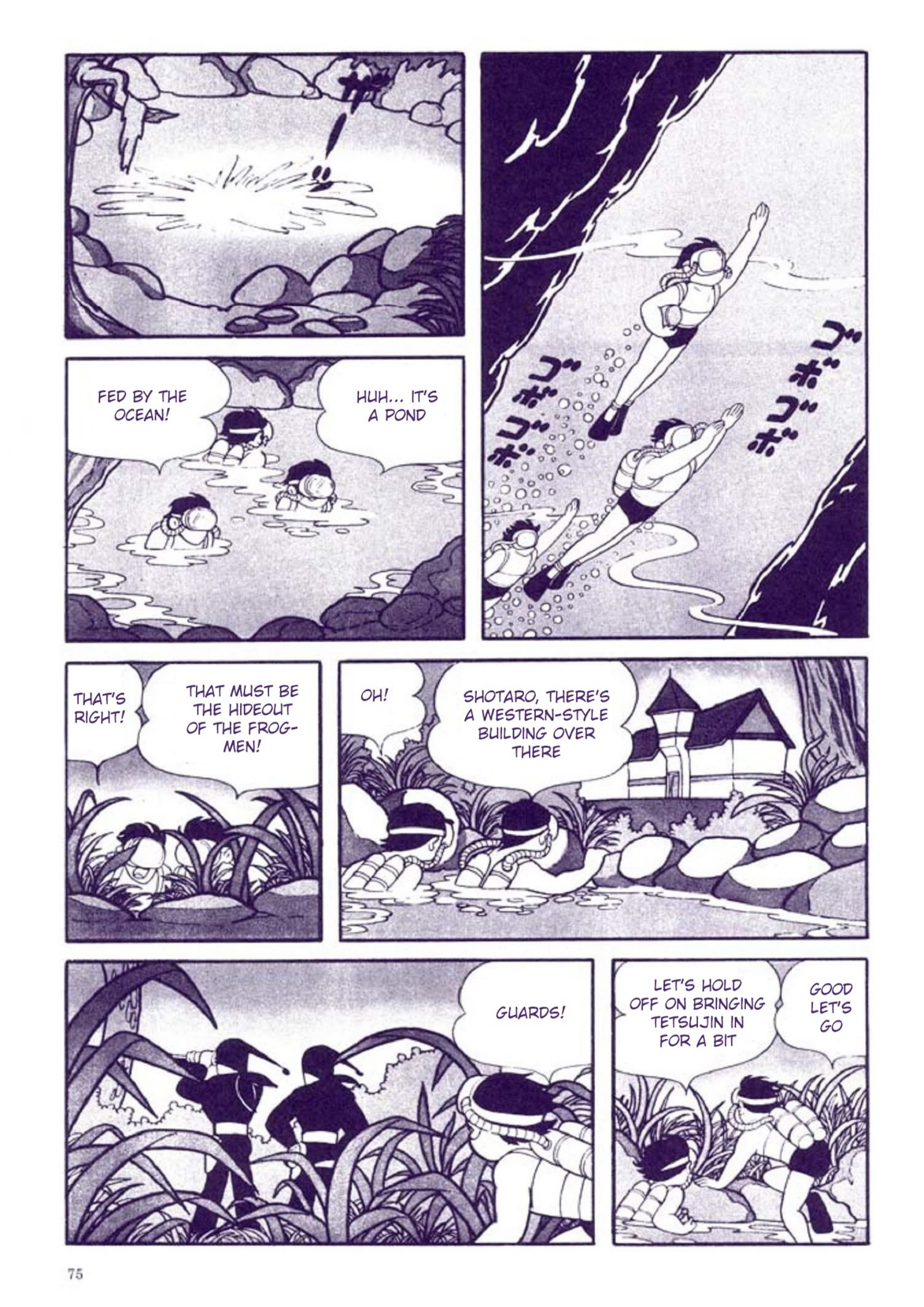Page 36