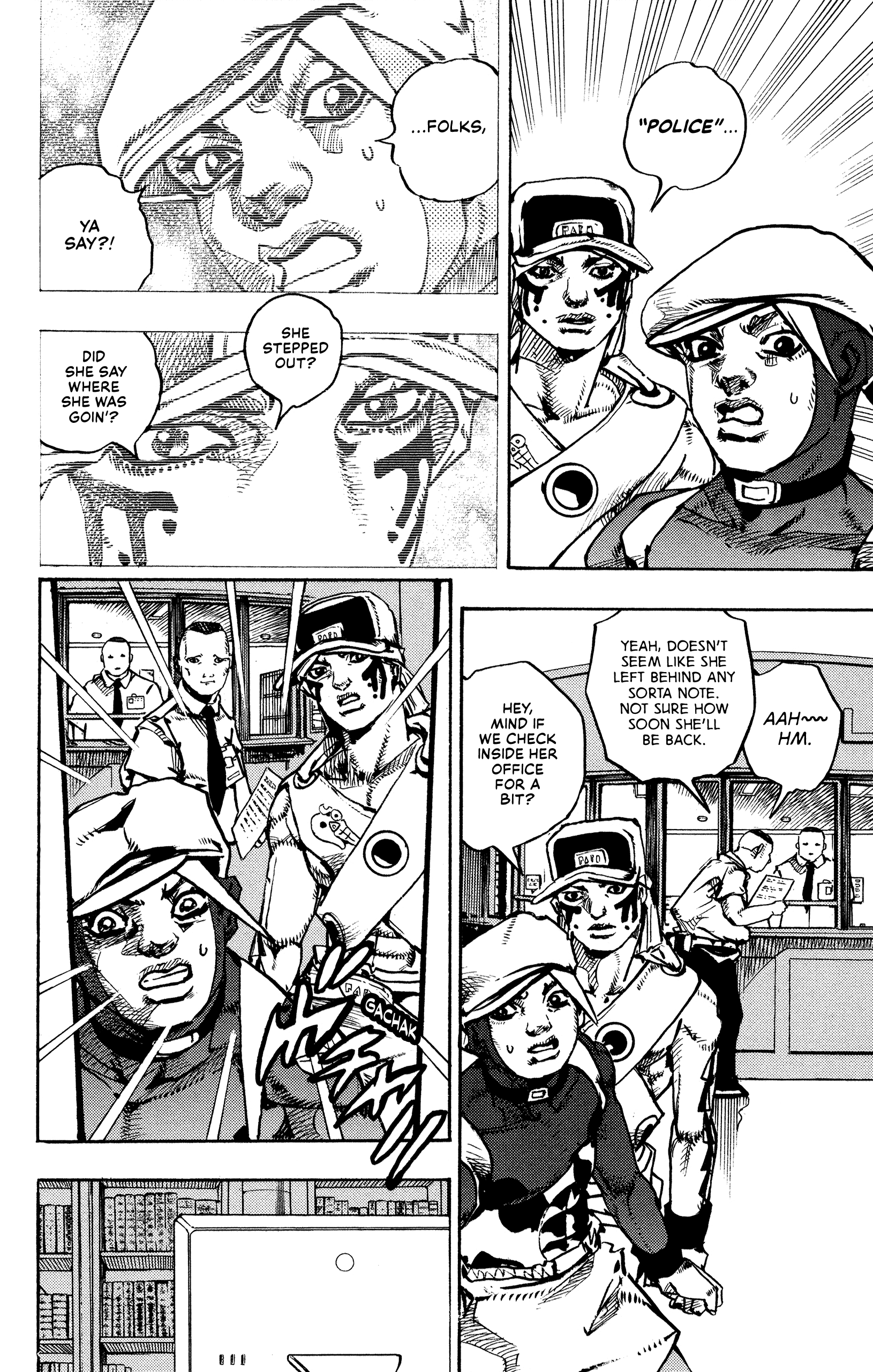 Page 36