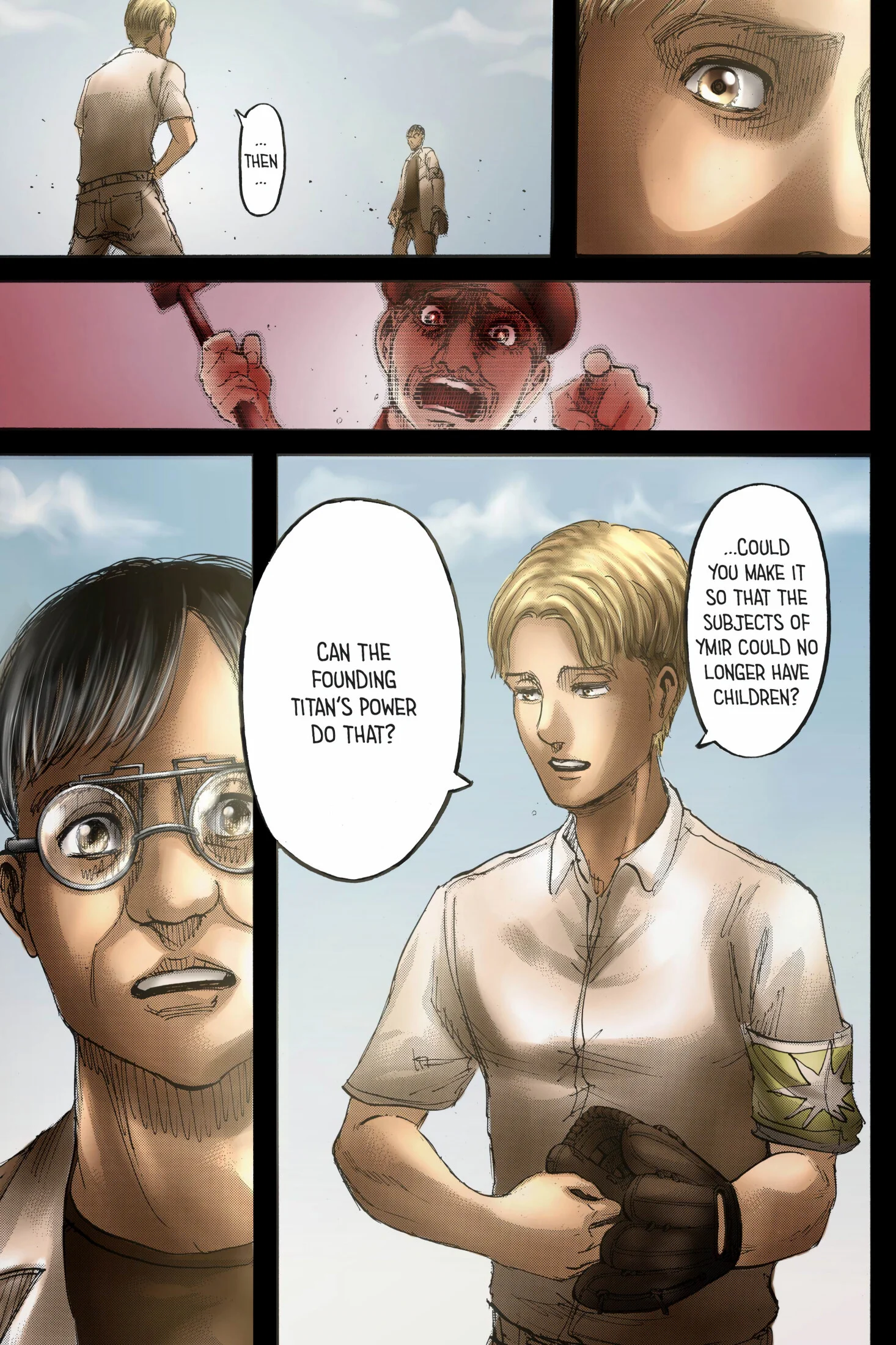 Page 36