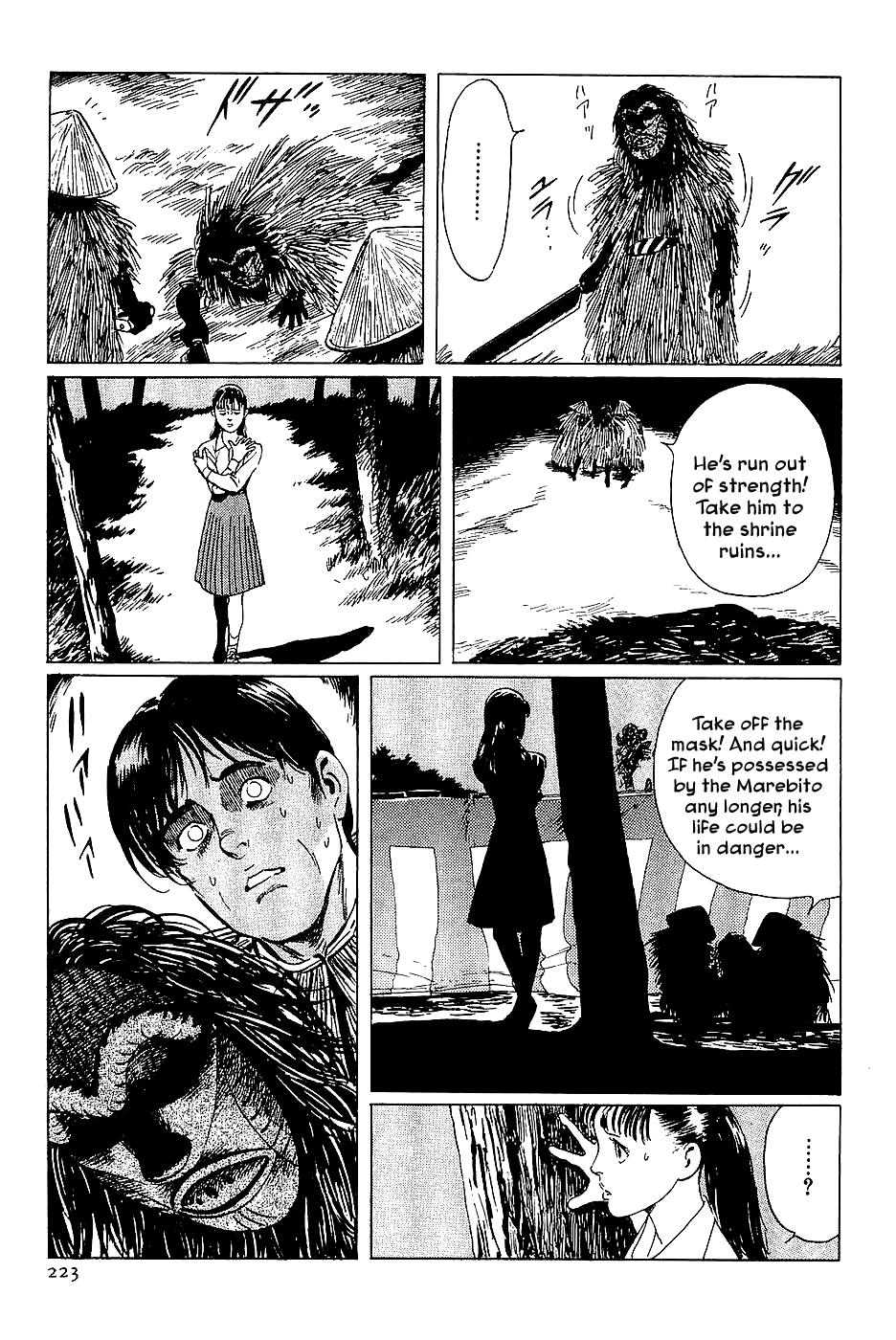Page 35
