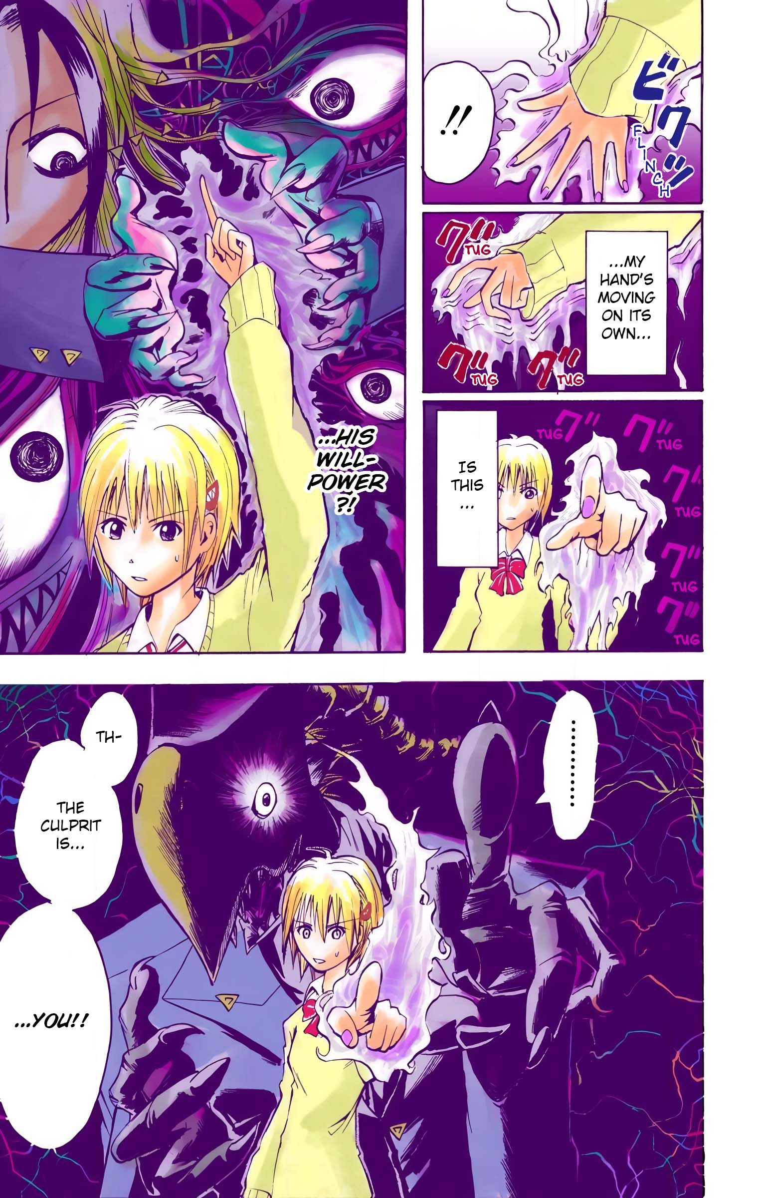 Page 36