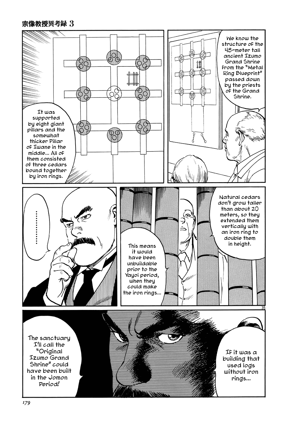 Page 35