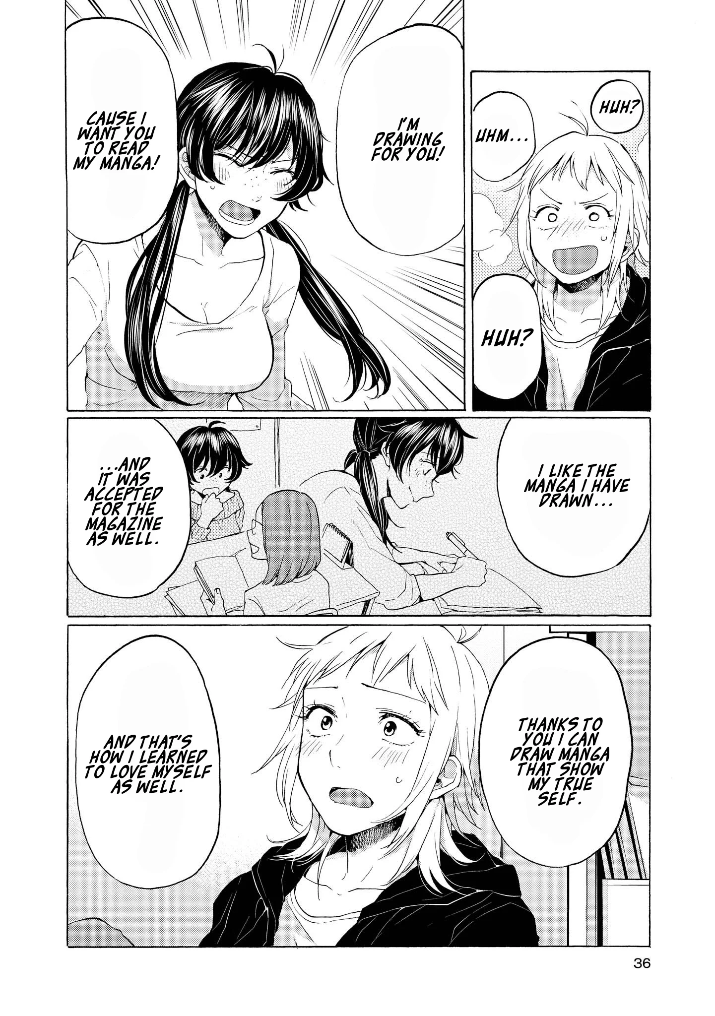 Page 36
