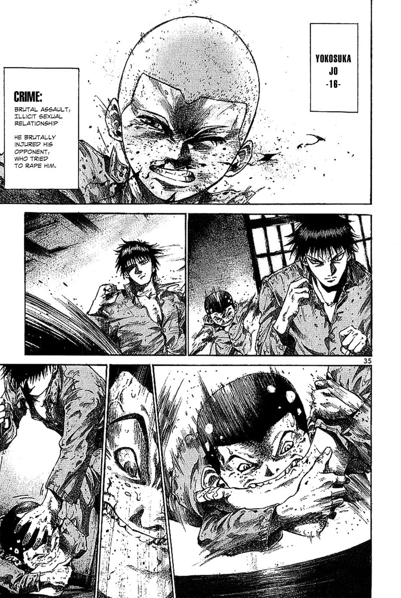 Page 35