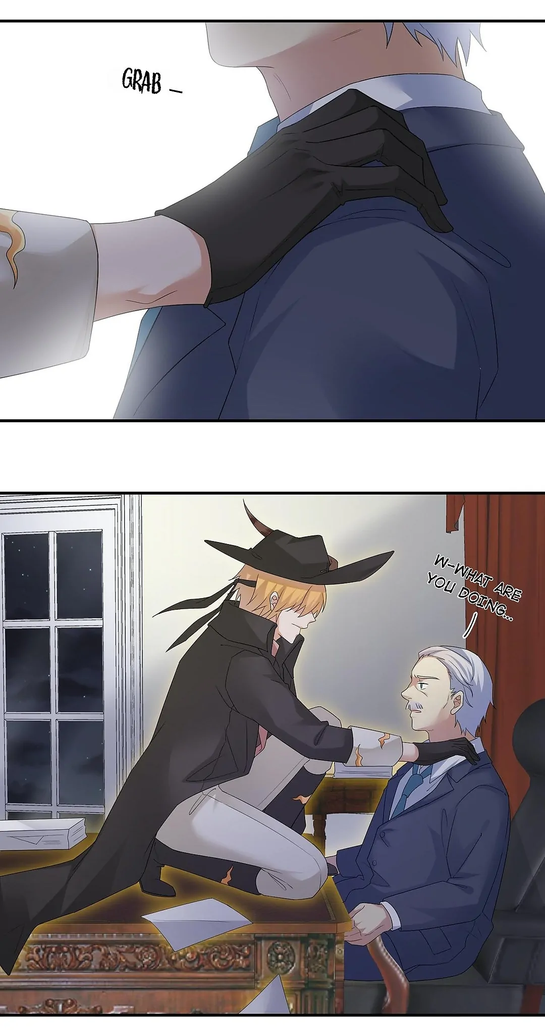 Page 36