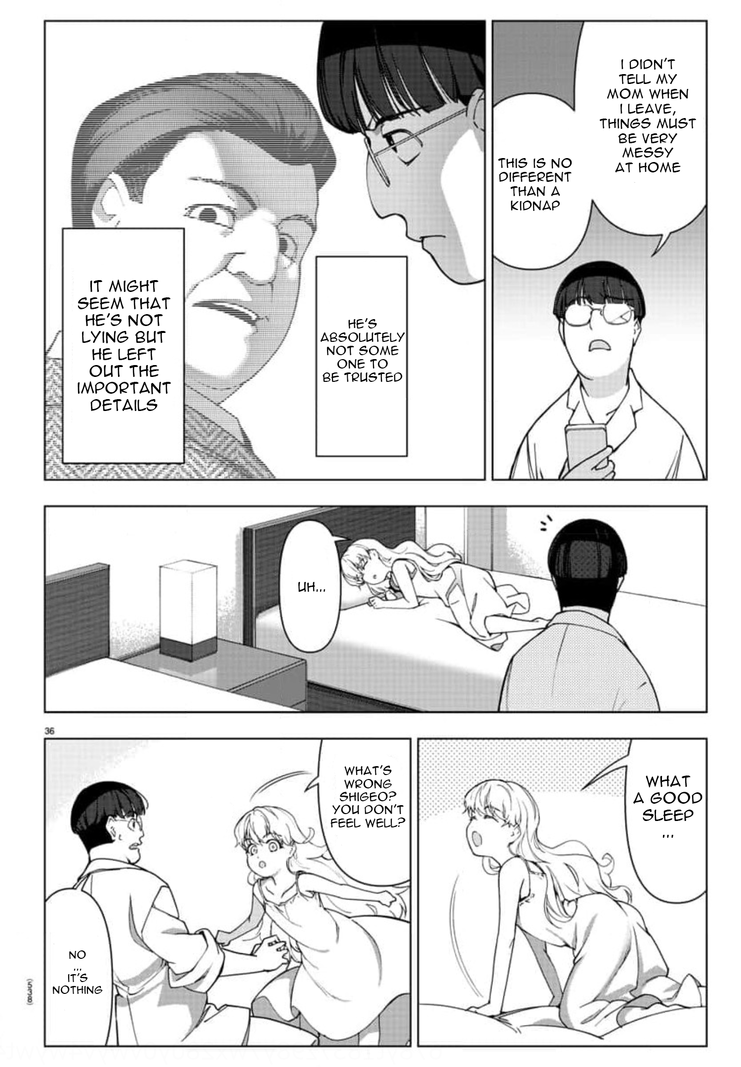 Page 36