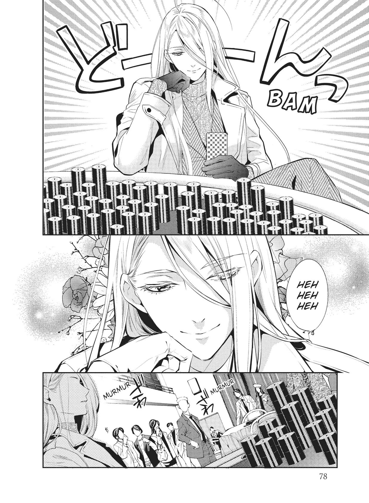 Page 36