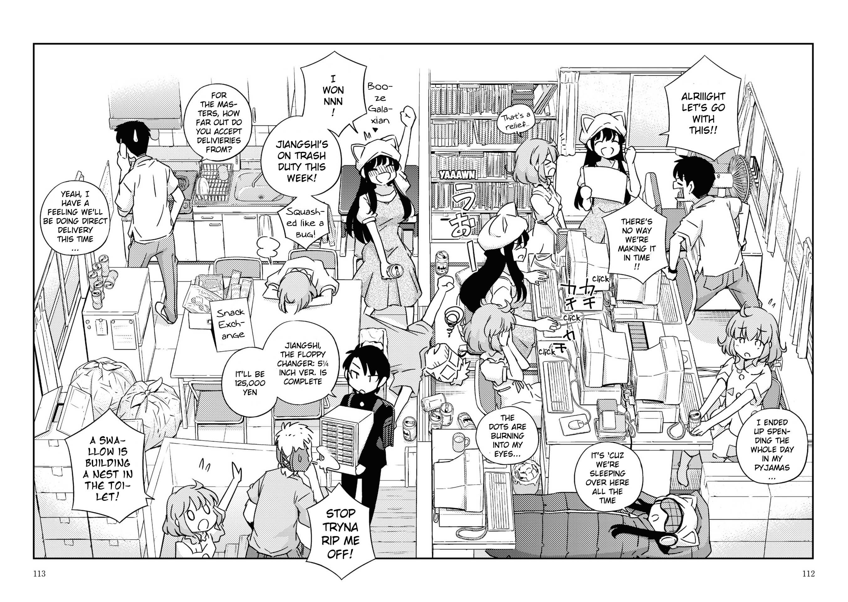 Page 36