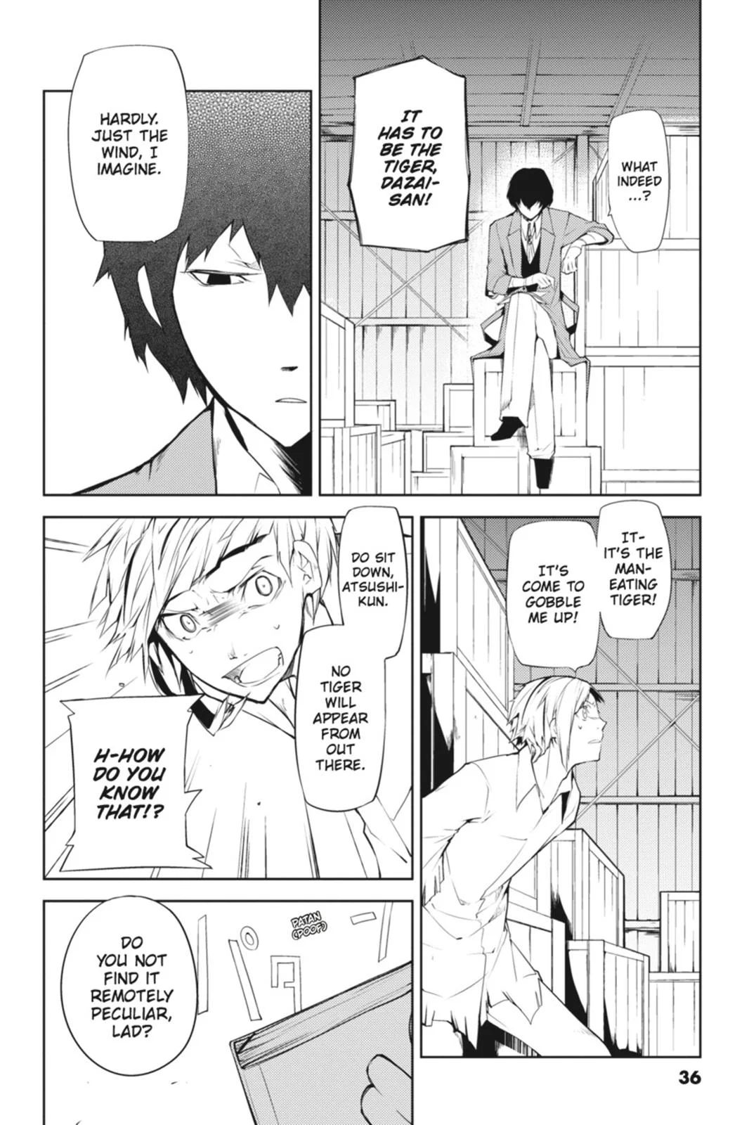 Page 36
