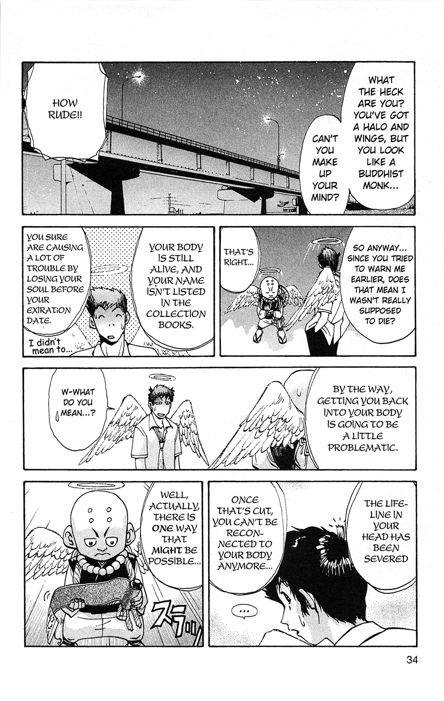 Page 35