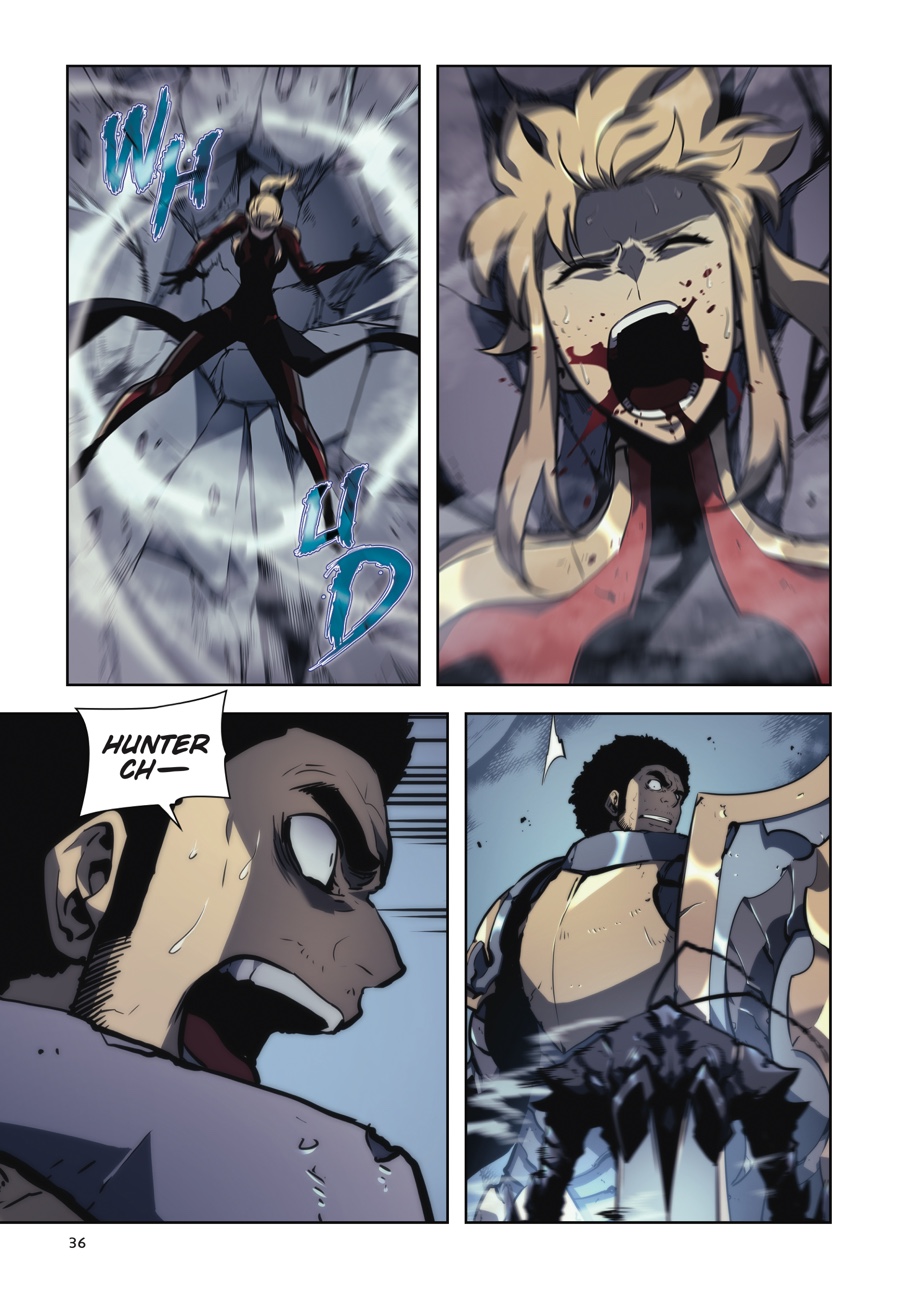 Page 36