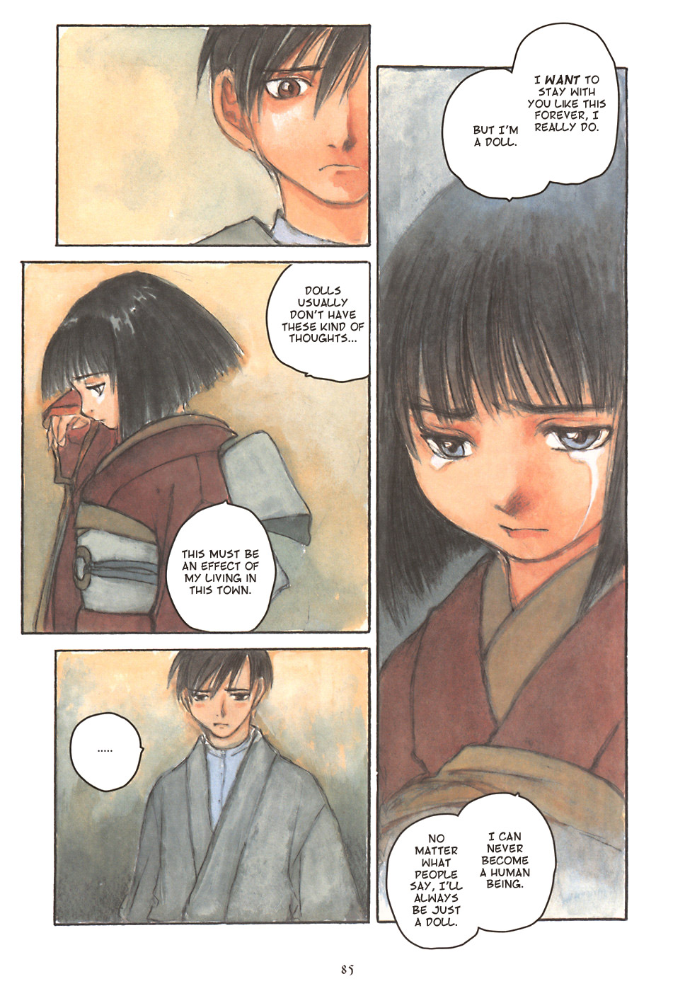 Page 35