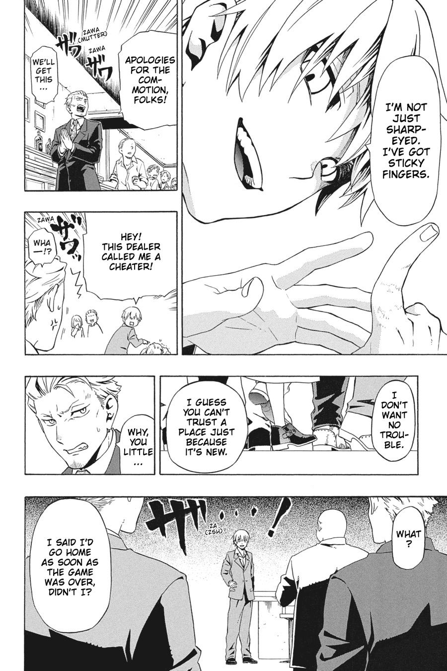 Page 36