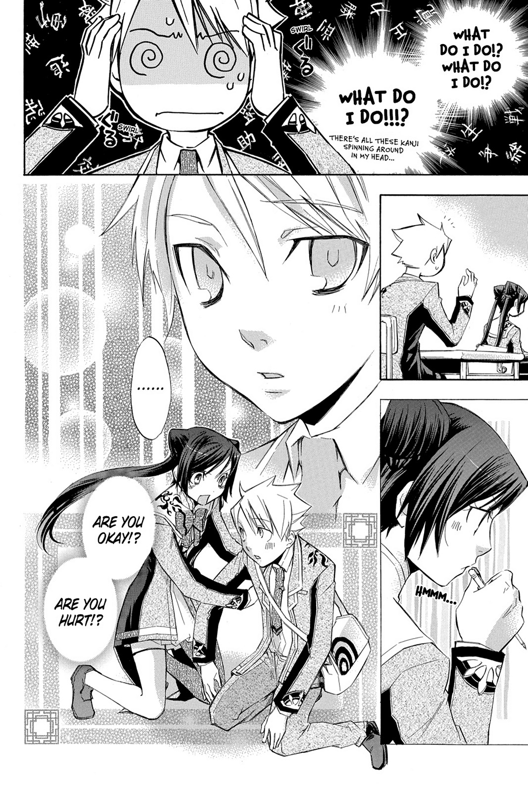 Page 36