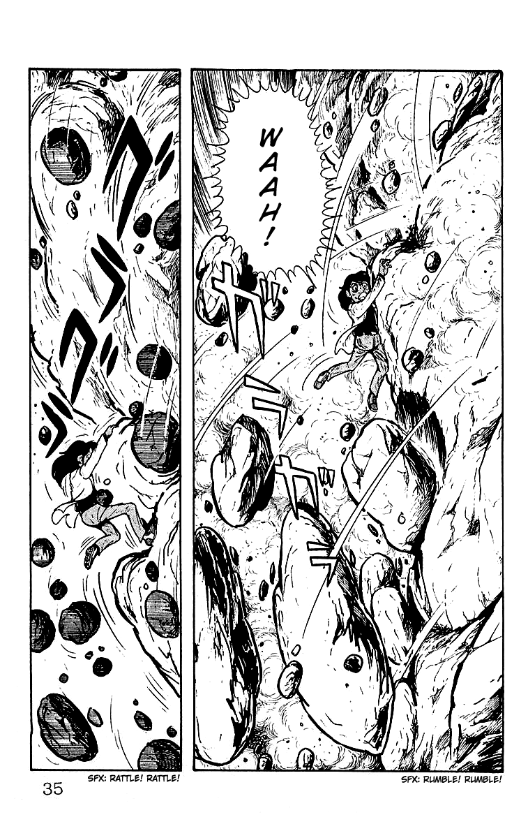 Page 35
