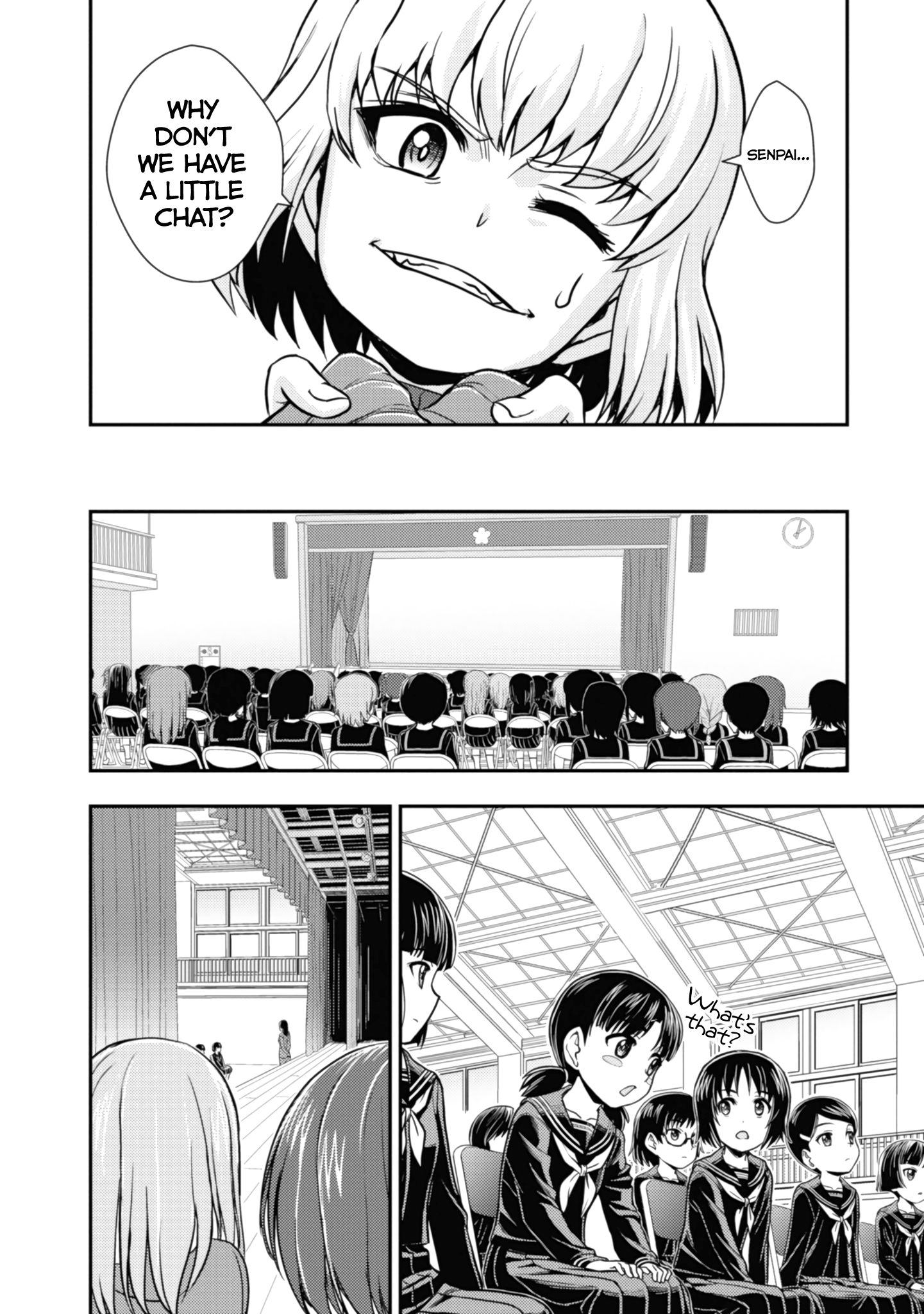 Page 36